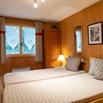 Baudrier A04 By Interhome * 韦尔比耶