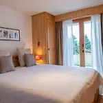 Baudrier A04 By Interhome *