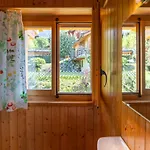 公寓 Baudrier A04 By Interhome *