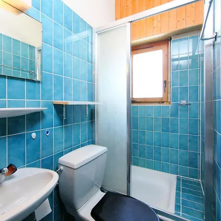 Baudrier A04 By Interhome Apartman *