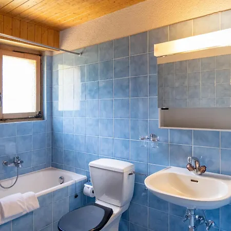 Baudrier A04 By Interhome Apartman *
