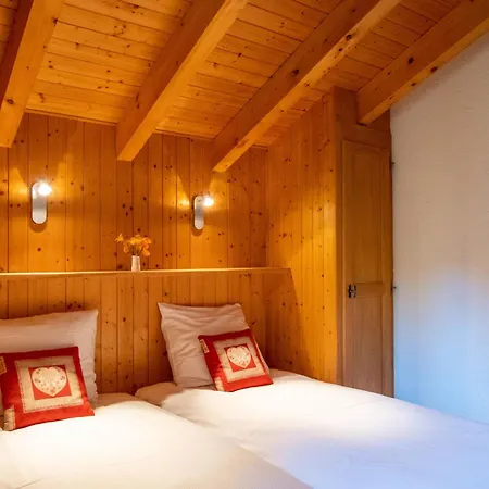 Baudrier A04 By Interhome * 베르비에