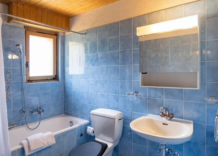 Baudrier A04 By Interhome 公寓 *