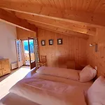 Baudrier A04 By Interhome Appartement Verbier