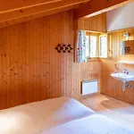 Baudrier A04 By Interhome Verbier
